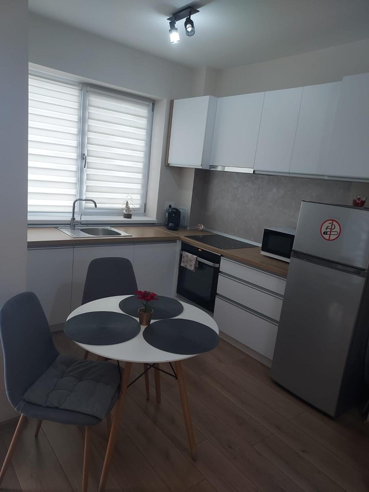Glamour Studio Oradea Eksteriør bilde