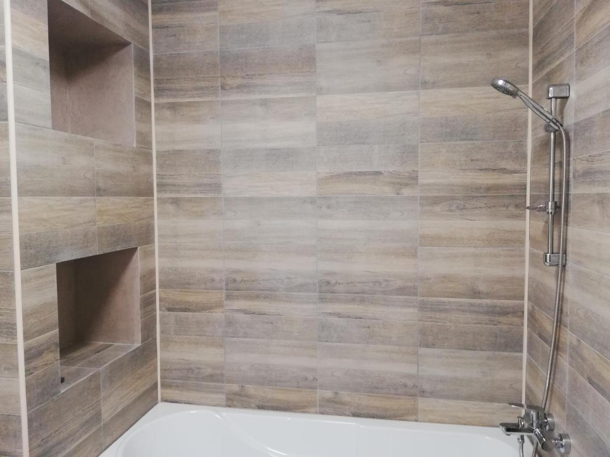 Glamour Studio Oradea Eksteriør bilde